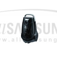 جاروبرقی سامسونگ کیسه ای 2400 وات کراون Samsung Vacuum Cleaner Crown 2400