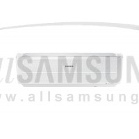 کولر گازی سامسونگ 24000 سرد و گرم سری ویند فری Samsung Air Conditioner Wind Free Series AR25NSP