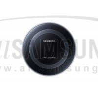 وایرلس شارژر سامسونگ Samsung Wireless Charger