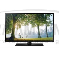 تلویزیون ال ای دی سامسونگ 60 اینچ سری 6 اسمارت Samsung LED 60J6850 Smart