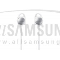 هدفون سامسونگ لول اکتیو سفید Samsung Level Active White