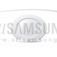 شارژر وایرلس سامسونگ سفید Samsung Fast Charge Wireless Charging Stand White