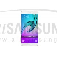 گوشی سامسونگ گلکسی ای 9 Samsung Galaxy A9 SM-A900F 4G