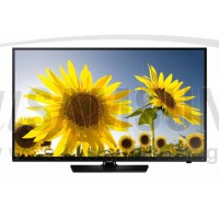 تلویزیون ال ای دی 32 اینچ سری 4 سامسونگ Samsung LED 32H4830