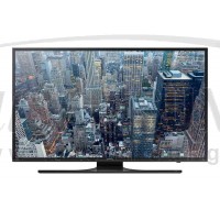 تلویزیون ال ای دی سامسونگ 65 اینچ سری 6 اسمارت Samsung LED 65JU6990 4K Smart
