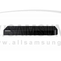 بلو ری سامسونگ Samsung Blu-Ray BD-H5500