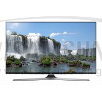 تلویزیون ال ای دی سامسونگ 55 اینچ سری 6 اسمارت Samsung LED 55J6950 Smart