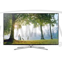 تلویزیون ال ای دی سامسونگ 46 اینچ سری 6 اسمارت Samsung LED 46H6360 Smart 3D