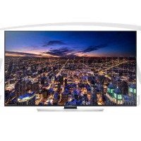 تلویزیون ال ای دی سامسونگ 48 اینچ سری 8 اسمارت Samsung LED 48HU8890 4K Smart 3D