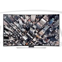 تلویزیون ال ای دی منحنی سامسونگ 65 اینچ سری 9 اسمارت Samsung LED 65HUC9990 4K Smart 3D
