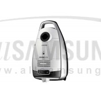 جاروبرقی کیسه ای 2000 وات کینگ 20 سامسونگ Samsung Vacuum Cleaner KING-20