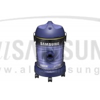 جاروبرقی سامسونگ سطلی 1800 وات Samsung Vacuum Cleaner VC-9820