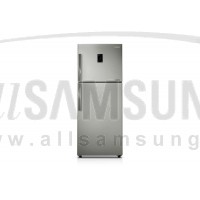 یخچال فریزر بالا سامسونگ 17 فوت آر تی 45 نقره ای Samsung RT45 Silver
