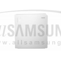 تصفیه هوا مدل پی 55 سامسونگ Samsung Air Purifier P55