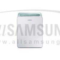 تصفیه هوا سامسونگ مدل جی 41 Samsung Air Purifier J41