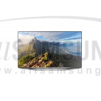 تلویزیون ال ای دی 55 اینچ سری 7 اسمارت سامسونگ Samsung LED 55H7790 Smart 3D
