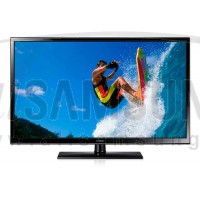 تلویزیون پلاسما 51 اینچ سری 4 سامسونگ Samsung Plasma 51H4950 3D