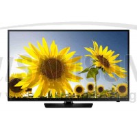تلویزیون ال ای دی سامسونگ 48 اینچ سری 4 اسمارت Samsung LED 48H4865 Smart