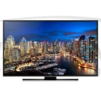 تلویزیون ال ای دی سامسونگ 55 اینچ سری 8 اسمارت Samsung LED 55HU8850 4K Smart