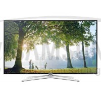 تلویزیون ال ای دی سامسونگ 65 اینچ سری 6 اسمارت Samsung LED 65H6490 Smart 3D