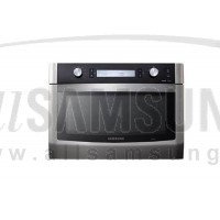مایکروویو سامسونگ 36 لیتری سامی 11 استیل Samsung Microwave Sami 11 Steel