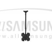 تلویزیون سامسونگ براکت سقفی تا 46 اینچ Samsung BT46CR