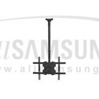 تلویزیون سامسونگ براکت سقفی تا 65 اینچ Samsung BT65CR