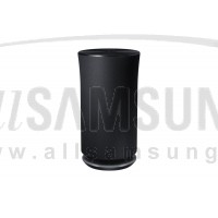 اسپیکر سامسونگ بی سیم 360 درجه Samsung Wireless Audio 360 WAM-3500