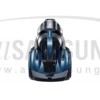 جاروبرقی سامسونگ مخزنی پرنس 2100 وات با مکش قوی Samsung Vacuum Cleaner Prince-2100