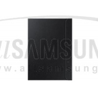 گلکسی تب اس 2 سامسونگ بوک کاور مشکی Samsung Galaxy Tab S2 9-7 Book Cover Black