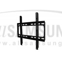 تلویزیون سامسونگ براکت دیواری ثابت تا 65 اینچ Samsung BT65FR