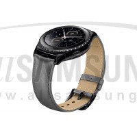 گیر اس 2 کلاسیک سامسونگ بند ساعت خاکستری Samsung Gear S2 Classic Band Gray