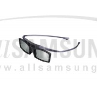 عینک سه بعدی سامسونگ Samsung 3D TV Glasses