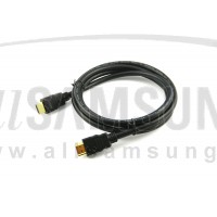 کابل تلویزیون سامسونگ 5m HDMI
