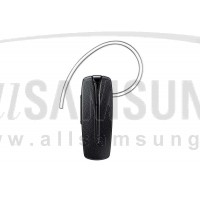 بلوتوث هدست سامسونگ اچ ام 1950 مشکی Samsung HM1950 Bluetooth Headset Black