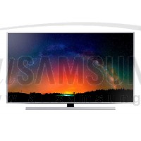 تلویزیون ال ای دی سامسونگ 65 اینچ سری 8 نانو کریستال اسمارت Samsung LED 65JS8980 4K Nano Crystal Smart 3D