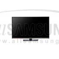تلویزیون ال ای دی 40 اینچ سری 5 سامسونگ Samsung LED 40J5970