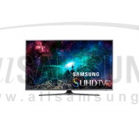 تلویزیون ال ای دی  سامسونگ 50 اینچ سری 7 نانو کریستال اسمارت Samsung LED 50JS7980 4K Nano Crystal Smart