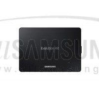 کیت ارتقا هوشمند سامسونگ Samsung Evolution Kit