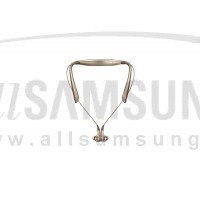 هدفون سامسونگ وایرلس لول یو پرو برنز Samsung Level U PRO Wireless Headphones Bronze