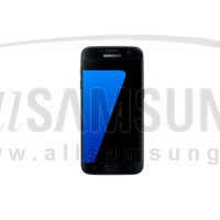 گوشی سامسونگ گلکسی اس 7 Samsung Galaxy S7 SM-G930F