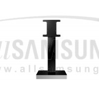 استند نمایشگر سامسونگ Samsung STN-W4075E