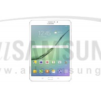 تبلت سامسونگ گلکسی تب اس 2  Samsung Galaxy Tab S2 9.7 LTE SM-T815
