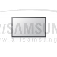 صفحه لمسی نمایشگر سامسونگ Samsung Touch Overlay CY-TE75ECD