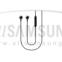 هدست سامسونگ HS130 مشکی  Samsung In-ear Headphones with Remote Black
