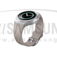 گیر اس 2 سامسونگ بند ساعت خاکستری Samsung Gear S2 Band Gray