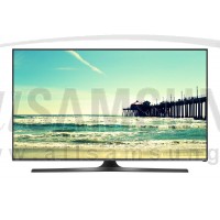 تلویزیون ال ای دی 43 اینچ سری 5 سامسونگ Samsung LED 43J5880