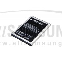 گلکسی نوت 2 سامسونگ باتری Samsung Galaxy Note II Battery