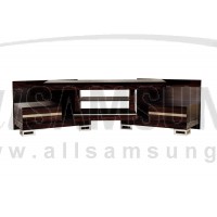 میز تلویزیون سامسونگ مدل R50