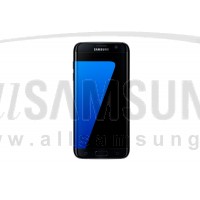 گوشی سامسونگ گلکسی اس 7 اج Samsung Galaxy S7 Edge SM-G935F